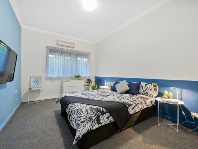 Secure This Studio Now ! ALL BILLS INCLUDED & FULLY FURNISHED!