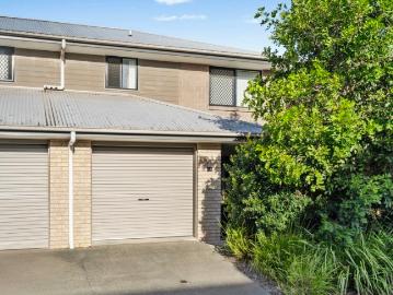 Bribie Island, Woorim, Moreton Bay Regional, Queensland
