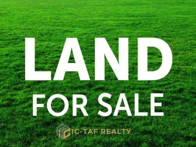 Secure Unregistered land at an unbeatable price!