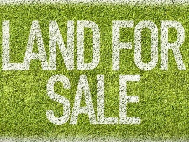 Secure your Block in Box Hill | Contact 0473483271