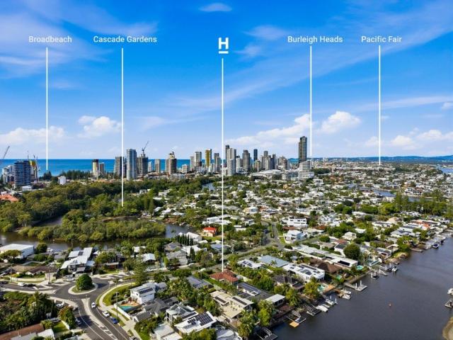 Secure Your Blue Chip Opportunity in Florida Gardens Now Priced to Sell!