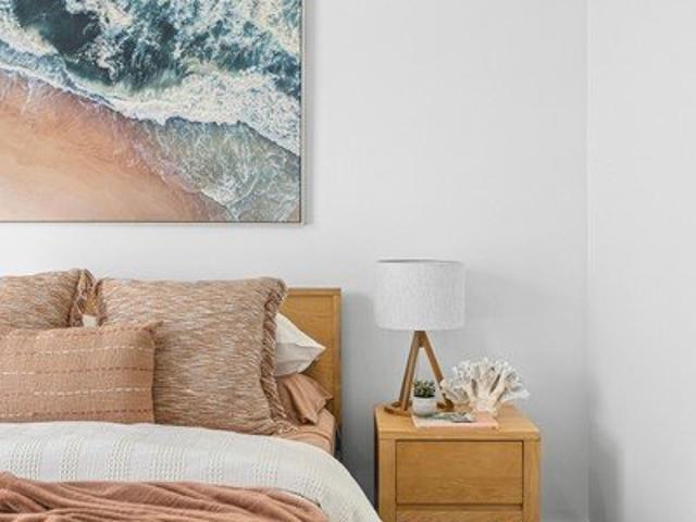 Secure your Brand New Home with only 5% Deposit!
