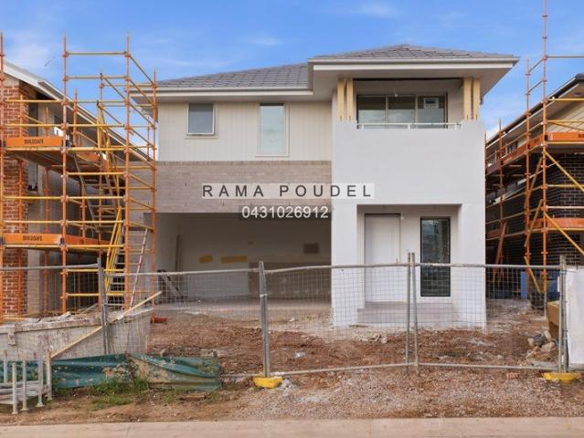 SECURE YOUR BRAND NEW HOME WITH JUST 5% DEPOSIT!