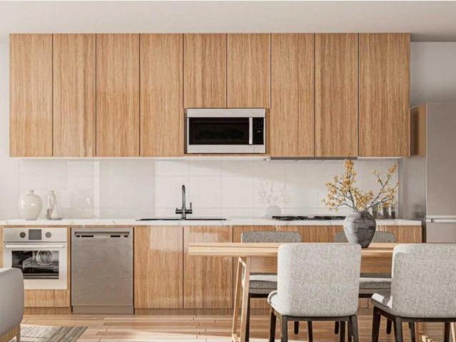 Secure Your Brand New Home in Ringwood