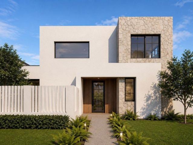Secure your contemporary Booragoon home before completion