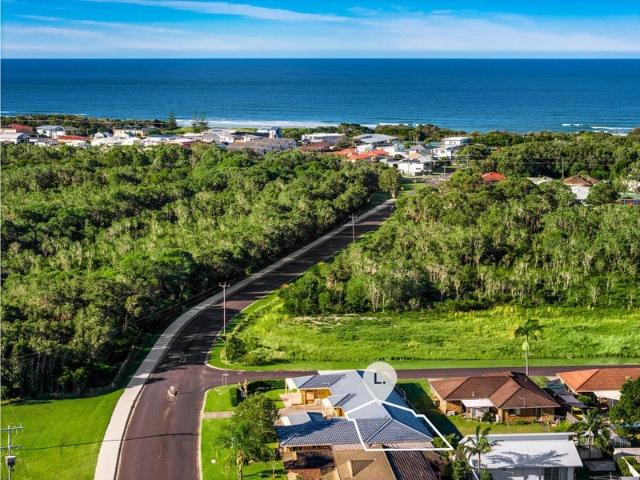 Secure Your Coastal Lifestyle