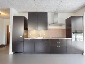 Secure your dream apartment