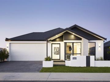 Secure Your Dream Home in Margaret River's Fastest Growing Estate
