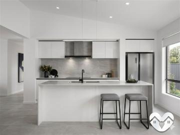 Secure Your Dream Home in Peaceful Wattle Grove