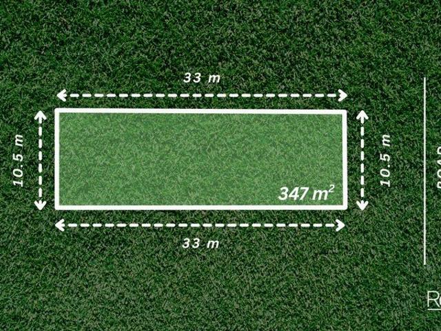 Secure Your Dream Homesite in Morayfield's Thriving Kinma Valley