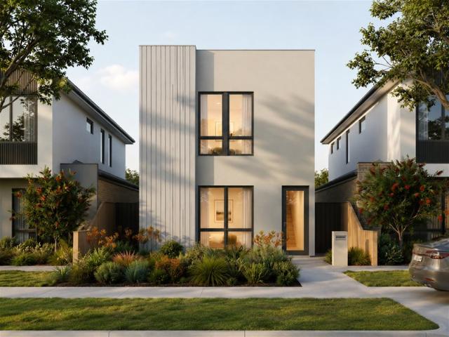 Secure Your Dream House & Land in North Coogee Coastal Living Opportunities Won't Last!