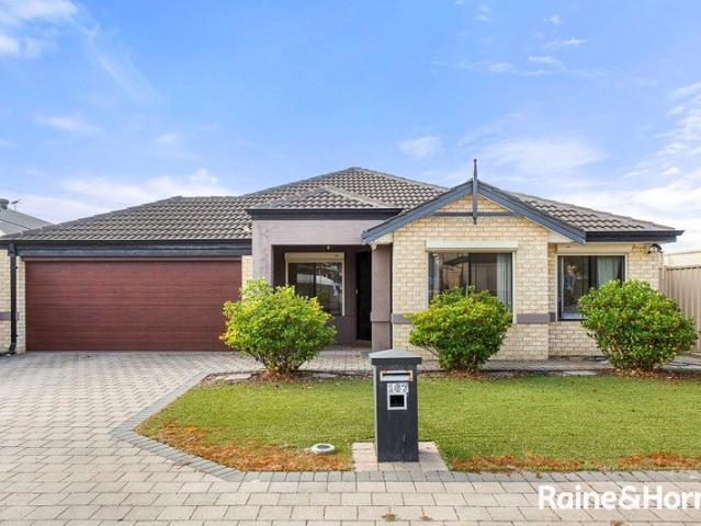 Secure your family home in Landsdale now