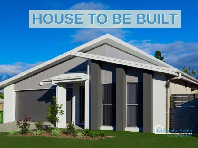 Secure Your First Home with Confidence and Expert Guidance