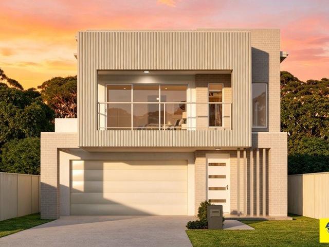 Secure your future home today with just $15,000 deposit
