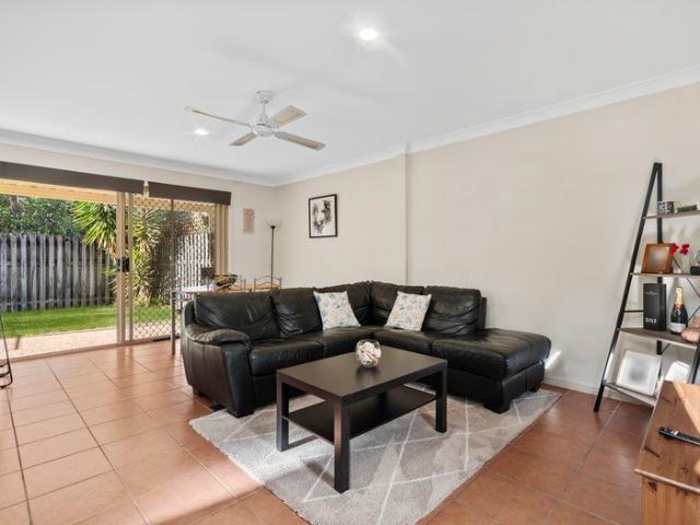 Secure Your Future Home or Investment Vacant Possession Available Soon