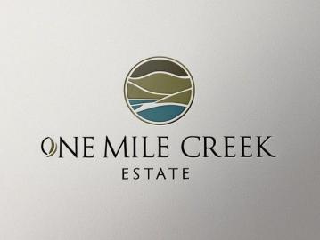 Secure Your Future in One Mile Creek Estate