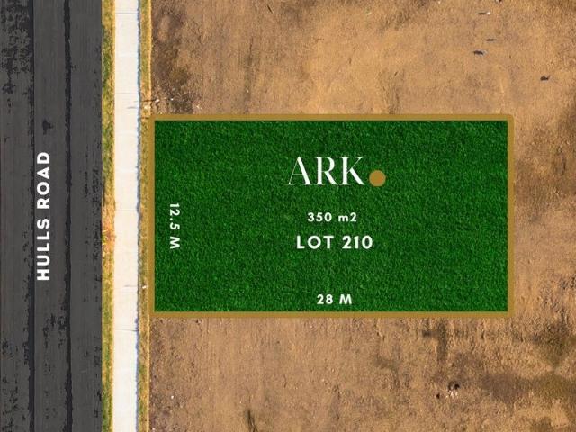 Secure Your Future in Leppington Premium Land, Q4 2025 Registration!