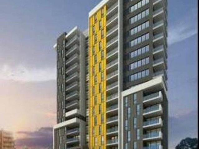 SECURE YOUR GORGEOUS NEW APARTMENT NOTHING MORE TO DO