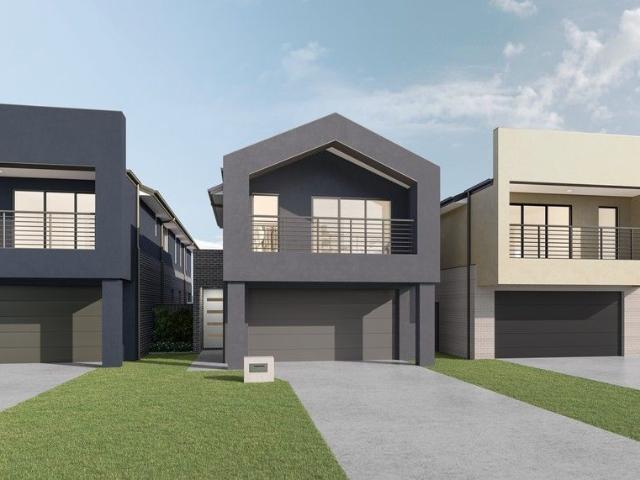 Secure Your Home in Huntlee From Just $15K Deposit