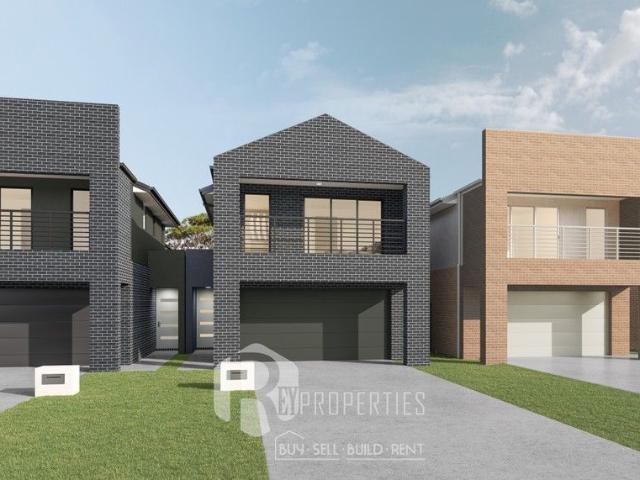 Secure Your Home in Huntlee From Just $15K Deposit