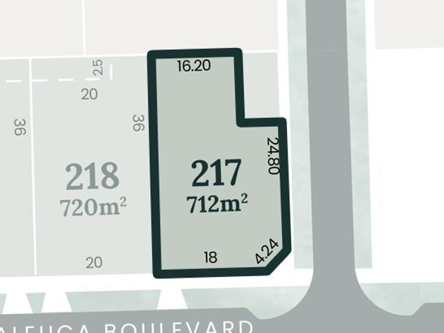 Secure your ideal home in Echuca