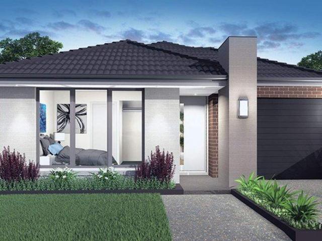 Elizabeth Downs: 3 Bed, Solar, A/C, Fully Fenced, $635k $649k