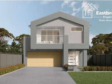 Secure your new home with only $30,000 deposit