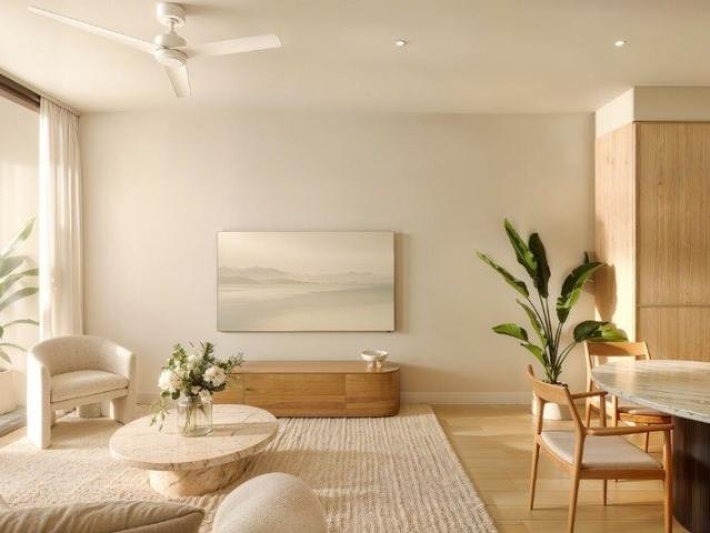Secure your new home with a $25k deposit!