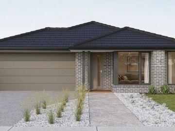 Bannockburn, Golden Plains, Golden Plains, Victoria