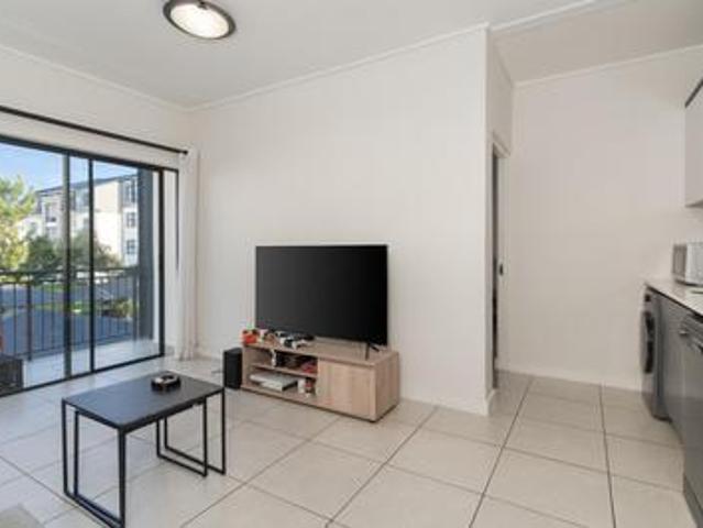 secure your next investment in the h.