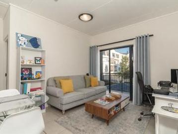 secure your next investment in the h.