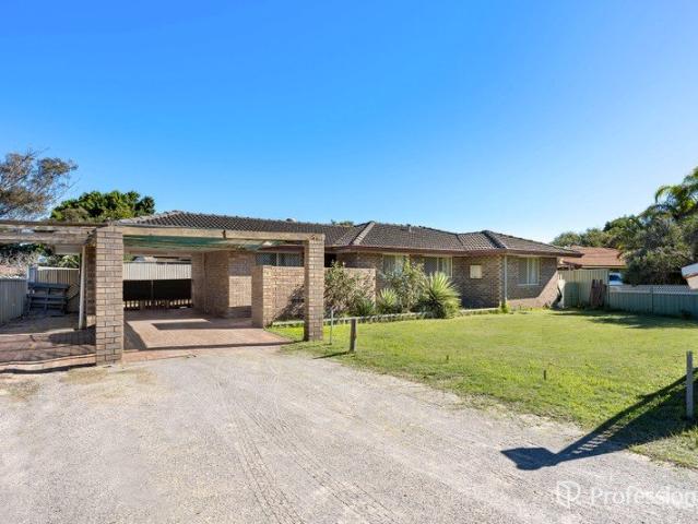 Secure Your Next Investment Property Today