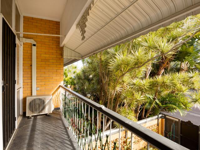 Secure Your Piece of Coastal Charm