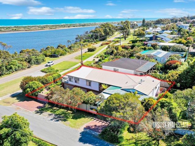 SECURE YOUR PIECE OF MARLO'S GOLDEN MILE NOW PRICED TO SELL AT $795,000