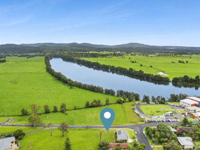 Secure Your Piece of Moruya