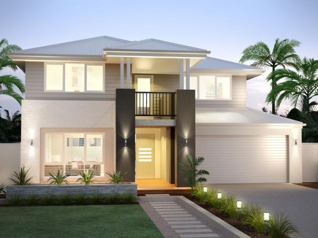 Secure your Place in the Peaceful Coastal Community