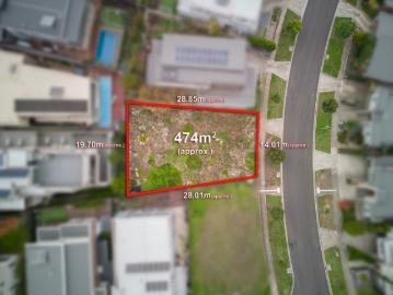 Secure Your Place in Valley Lake Before It's Gone