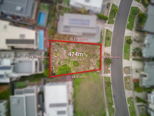 Secure Your Place in Valley Lake Before It's Gone