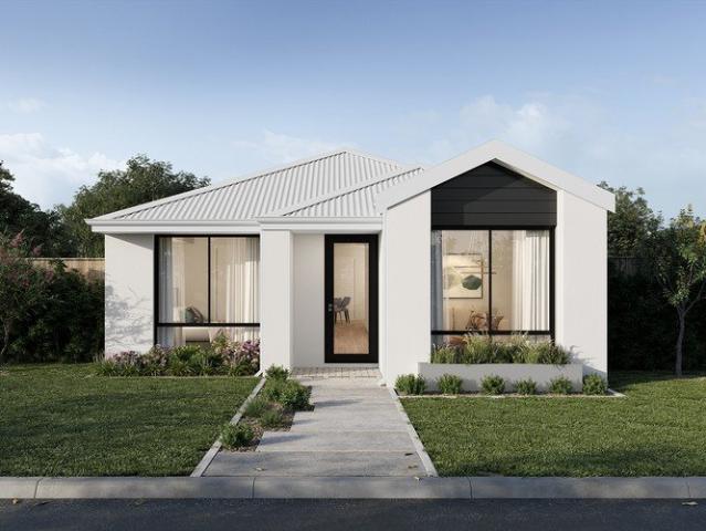 SECURE YOUR PLACE IN AUSTRALIND