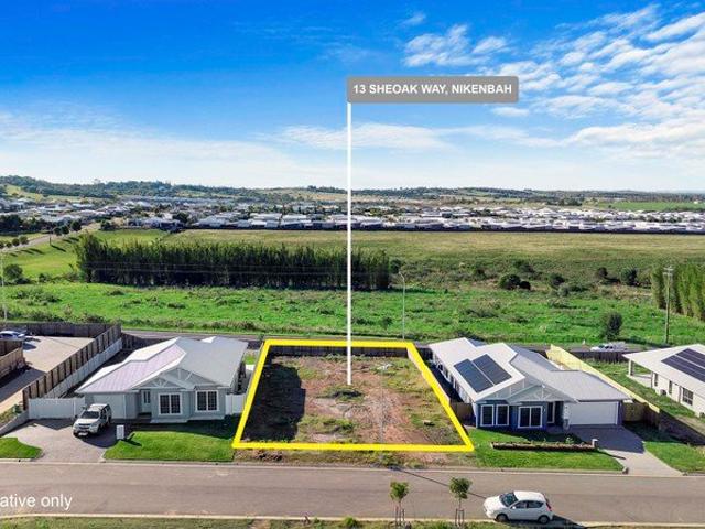 Secure Your Place in Bloom Estate