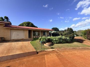 SECURE YOUR PLACE IN MOUNTAIN HAVEN VILLAS