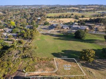 Mount Barker, South Australia, Adelaide Hills, South Australia