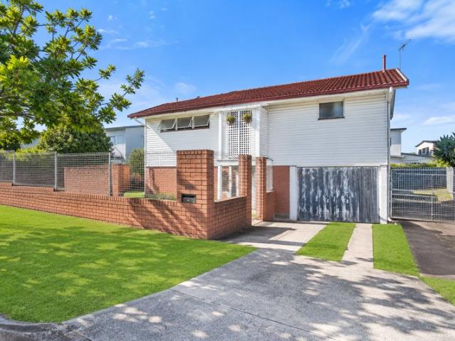 Secure Your Place in One of Brisbane's Most Exciting Bayside Locations