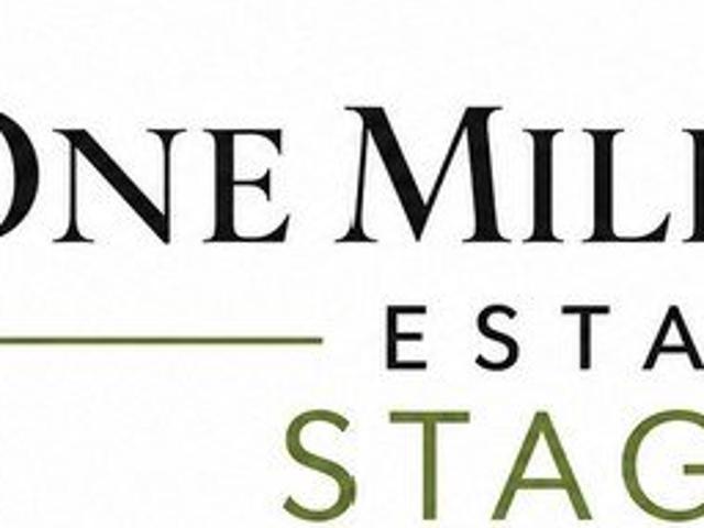 Secure Your Place in One Mile Creek Estate