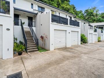 Secure Your Place in Sought After Freshwater