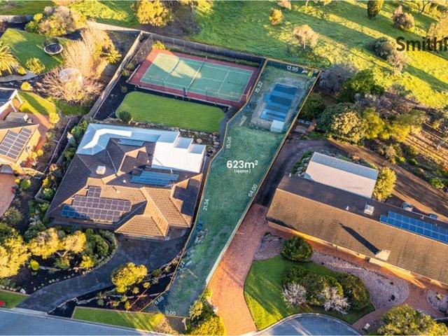 Secure Your Slice of Wynn Vale