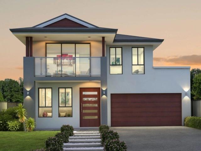 Secure Your Slice of Austral House & Land Packages Selling Fast!