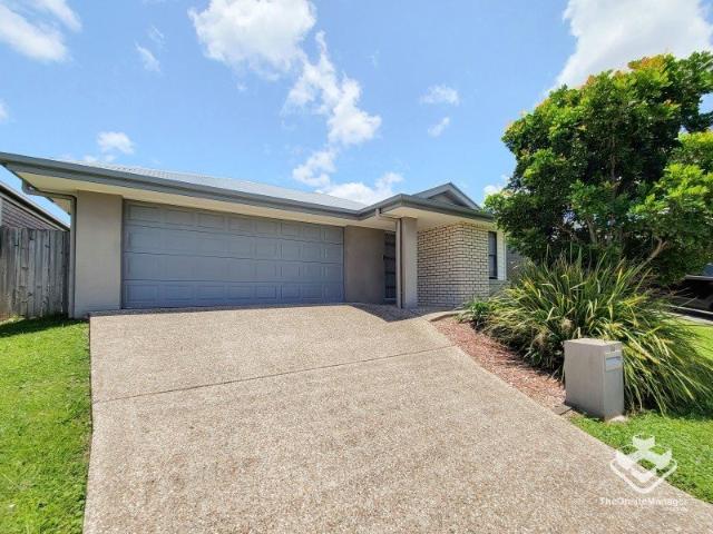 929,000. Motivated seller. All written offers submitted