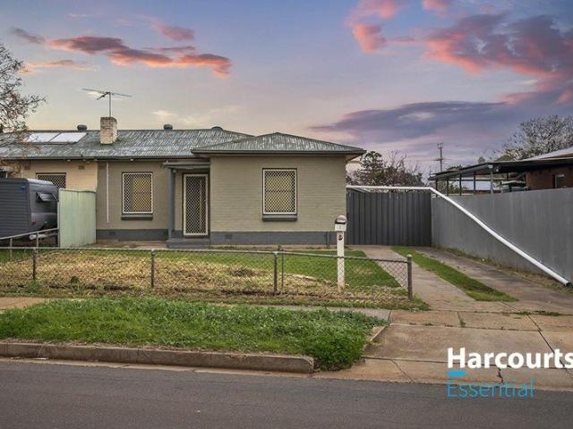 Secure Your Slice of Davoren Park