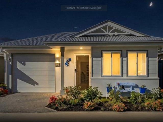 Secure your slice of Hervey Bay living NO STAMP DUTY NO EXIT FEE